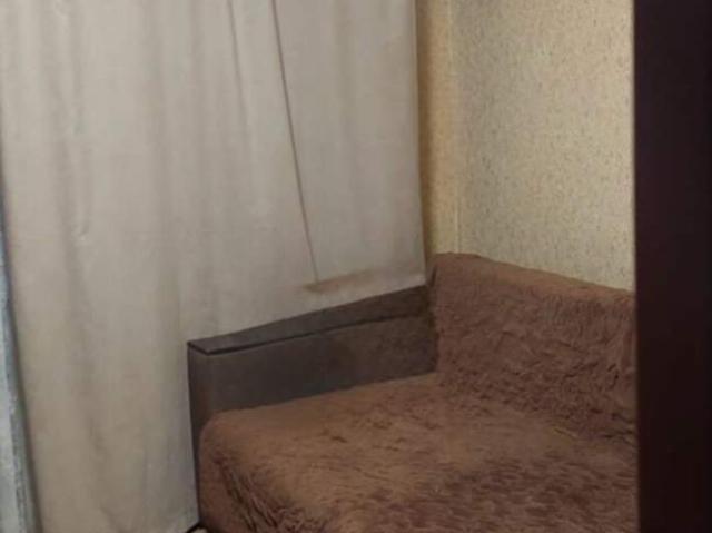 Квартира продажа в Кропивницком