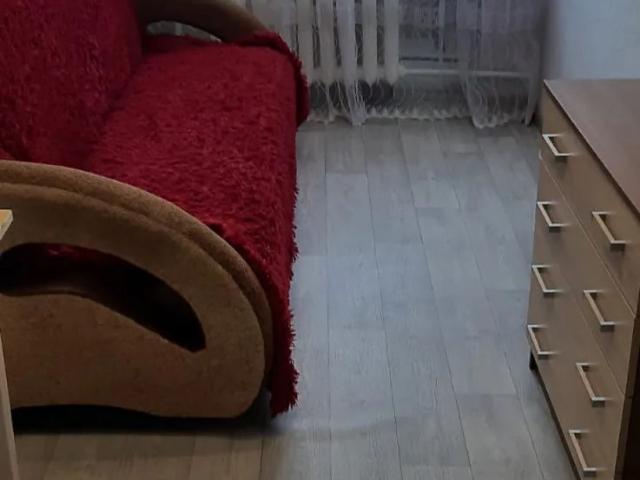 Квартира аренда в Омская область