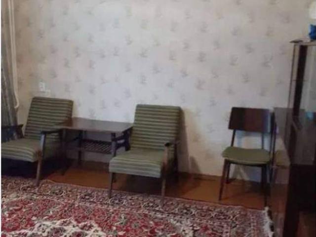 Квартира продажа в Леськах