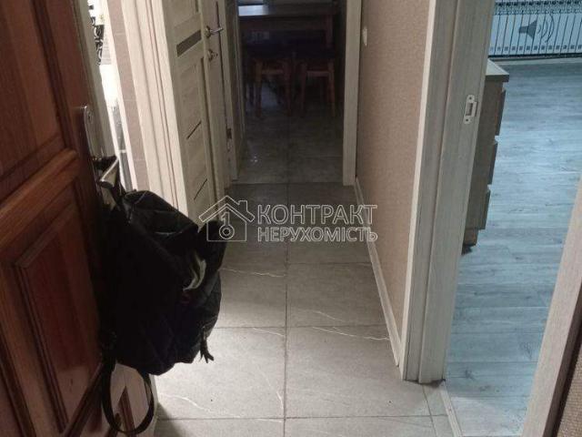 Квартира аренда в Хорошево, Донецкой области
