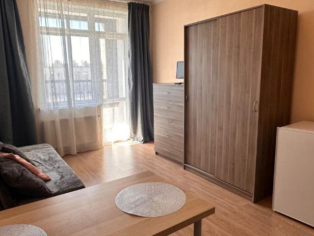 Квартира аренда в Нижегородская Ст-ца
