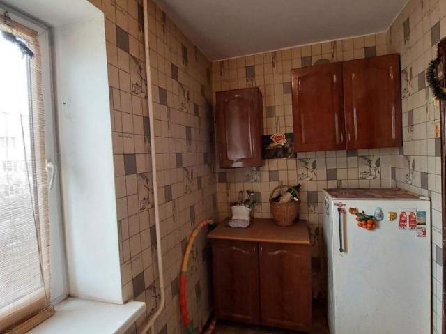 Квартира продажа в Полтавской области