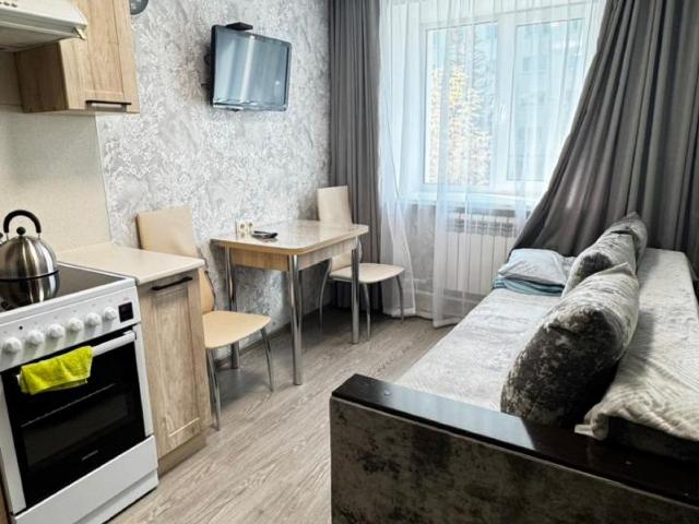 Квартира аренда в Свердловск-45, Свердловская область