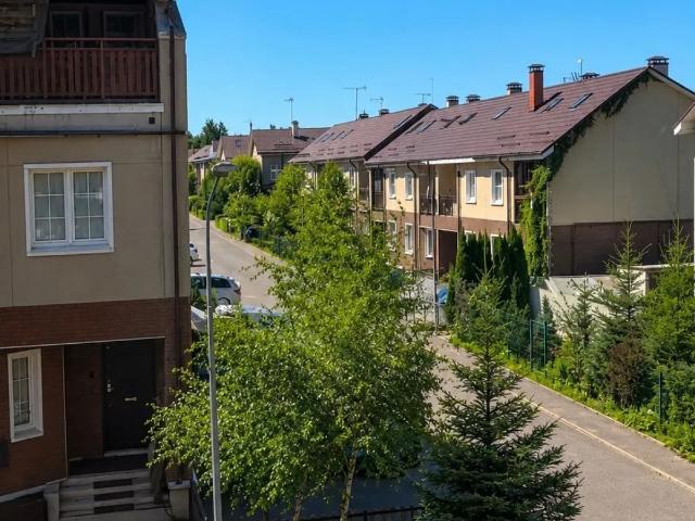 Квартира продажа в Рыбаки, Дмитровский муниципальный округ