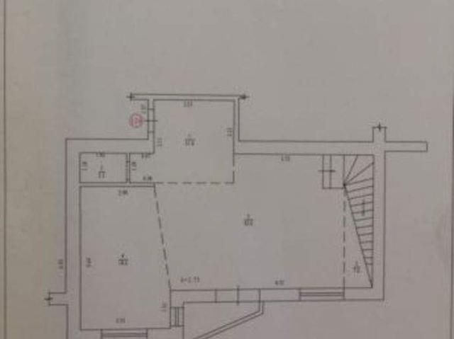 Квартира продажа в Полтавской области
