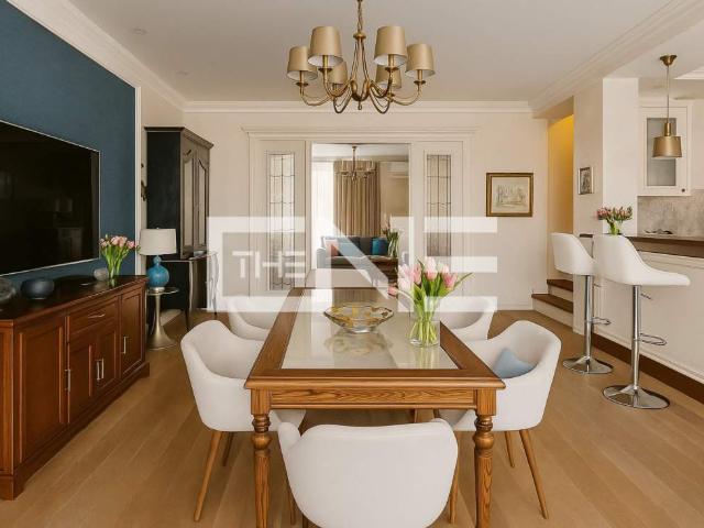 Квартира аренда в Киеве, Киевской области