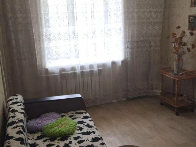 Квартира продажа в Нижневартовск