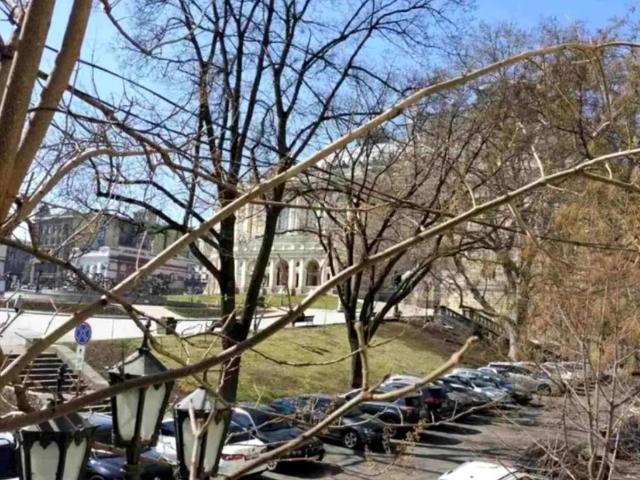 Квартира продажа в Днепропетровской области