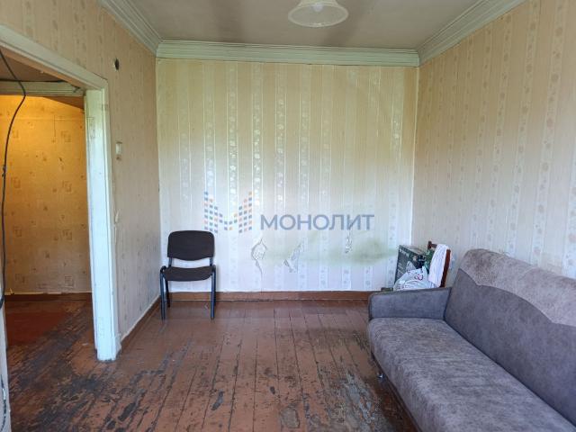 Квартира продажа в Автозаводский район, Горький