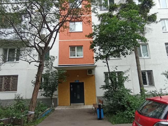 Квартира продажа в район Ивановское, Москва