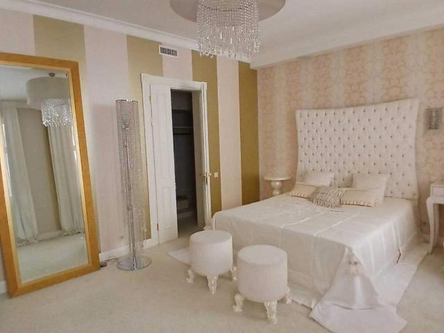 Квартира аренда в Київський квартал, Славутич