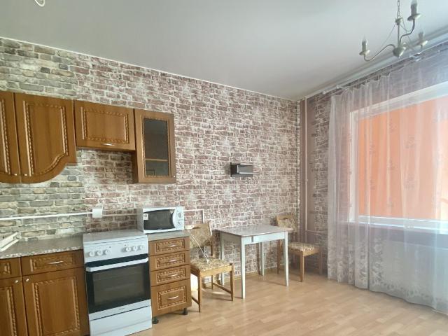 Квартира аренда в Шушары