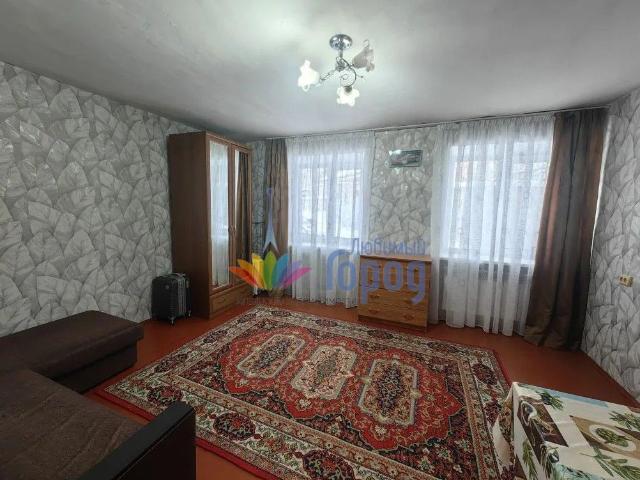 Квартира аренда в Новокузнецк, Кемеровская область
