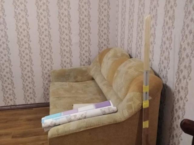Квартира аренда в Фурсах, Винницкой области