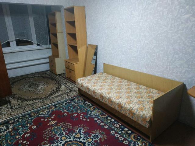 Квартира аренда в Фурсах, Винницкой области