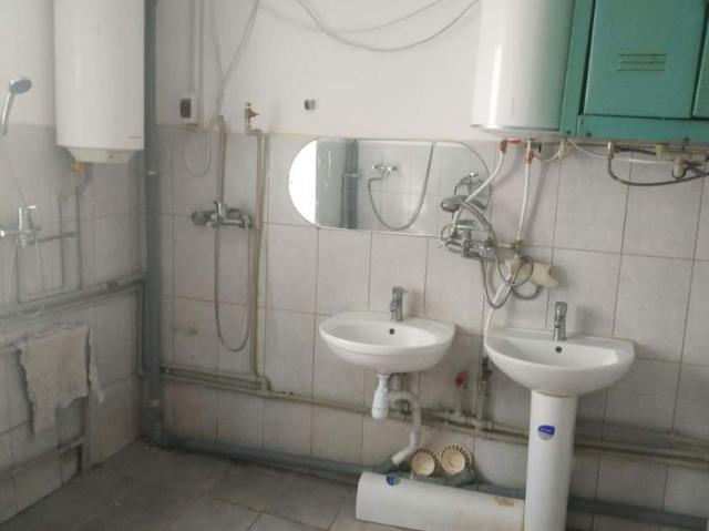 Квартира аренда в Фурсах, Винницкой области