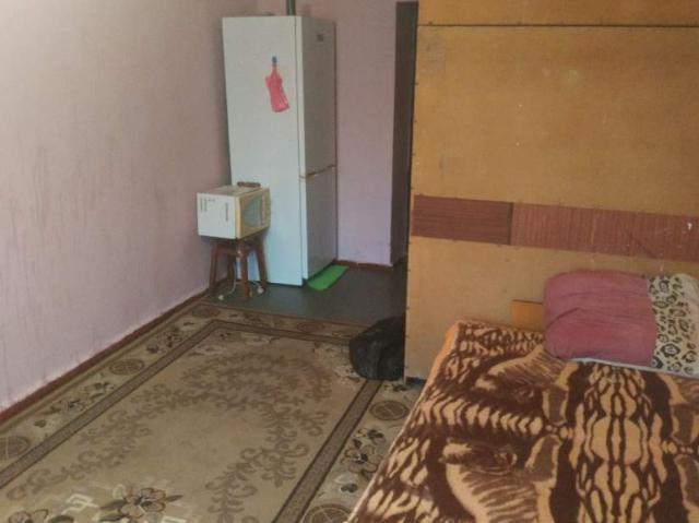 Квартира аренда в Фурсах, Винницкой области