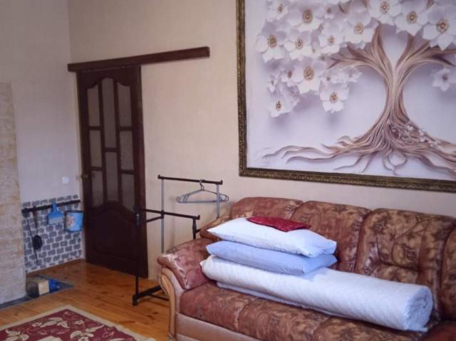 Квартира аренда в Горбовичах, Винницкой области