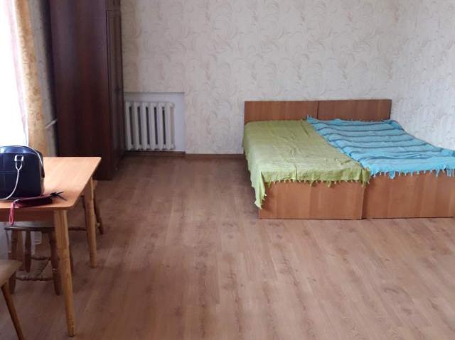 Квартира аренда в Подгородном, Тернопольской области