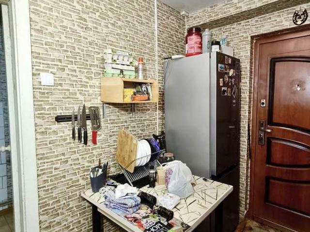 Квартира продажа в Черновицкой области