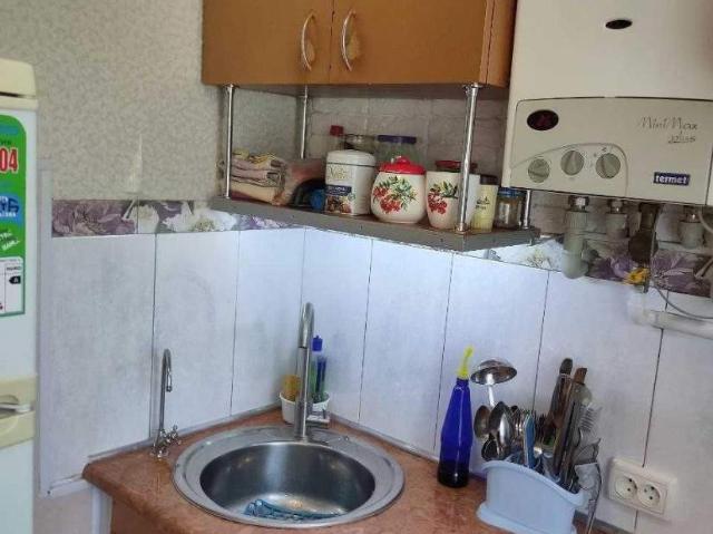 Квартира продажа в Чечеловский, Подгородном