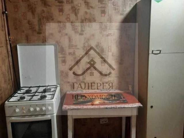 Квартира аренда в Полтаве, Полтавской области