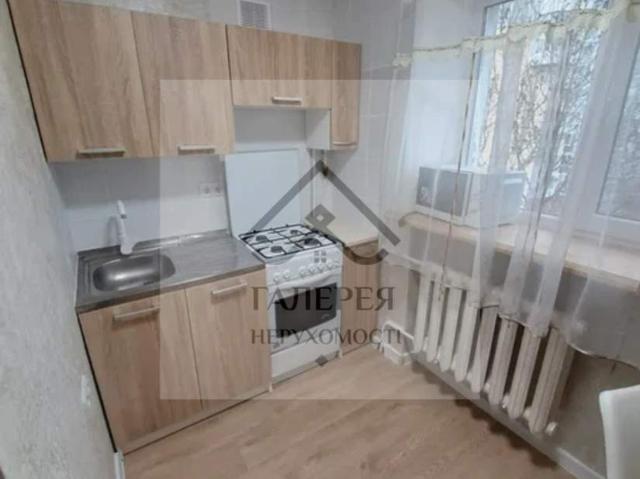 Квартира аренда в Полтаве, Полтавской области