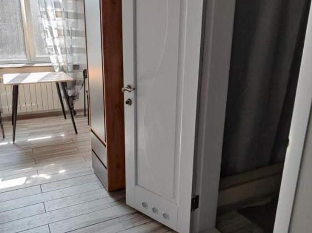 Квартира аренда в Полтавской области