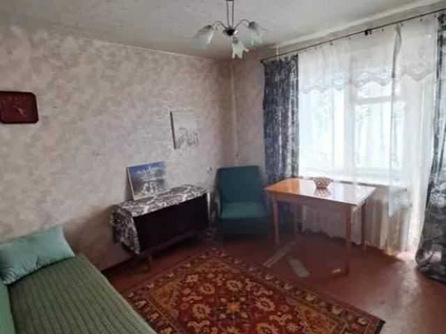 Квартира аренда в Луцке