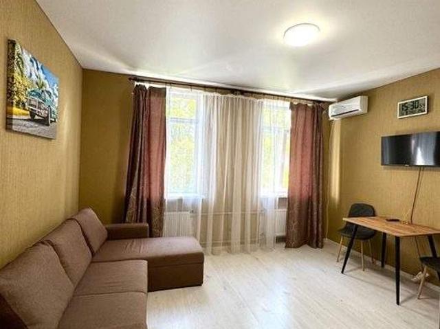 Квартира продажа в Великодолинском, Днепропетровской области
