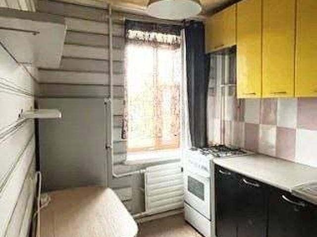 Квартира продажа в Луцке