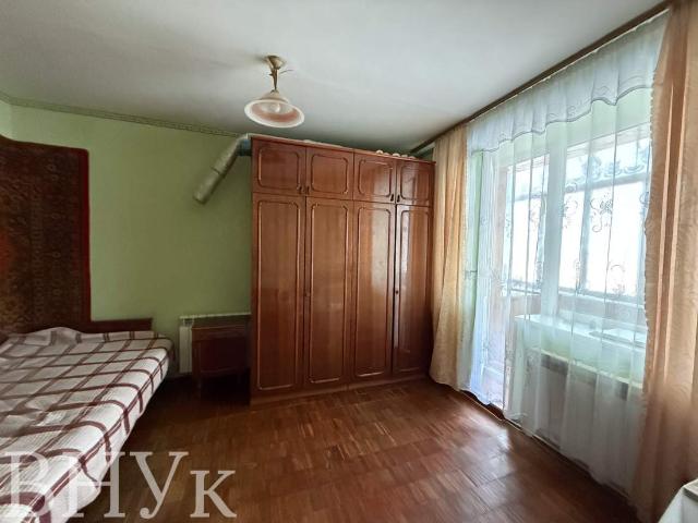 Квартира продажа в Луцке