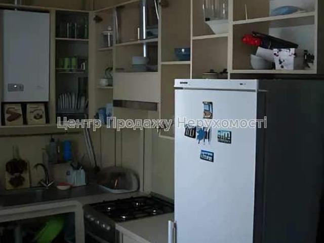 Квартира продажа в Луцке