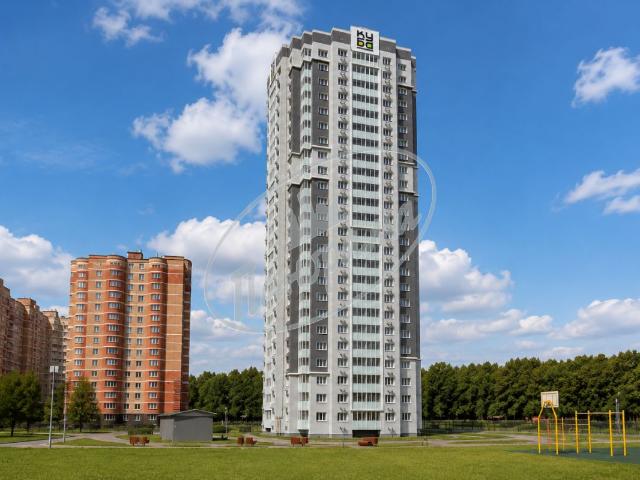 Квартира продажа в Калуга, Калужская Обл