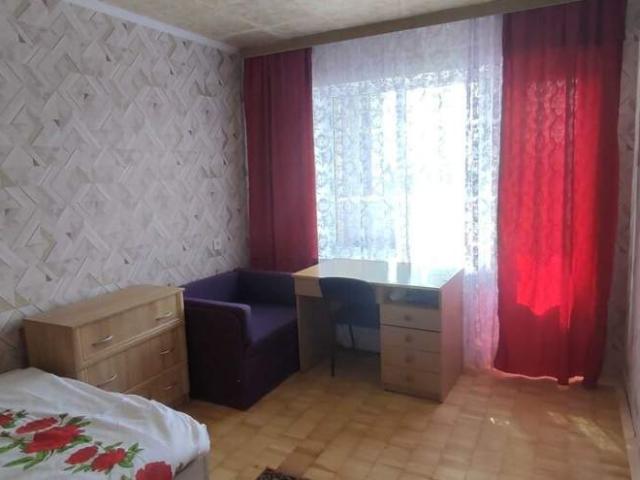 Квартира аренда в Романкове