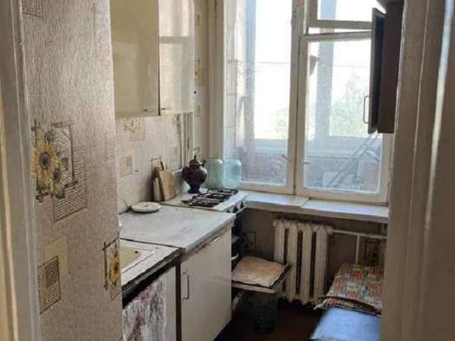 Квартира аренда в Романкове