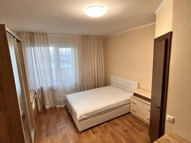Квартира аренда в Романкове