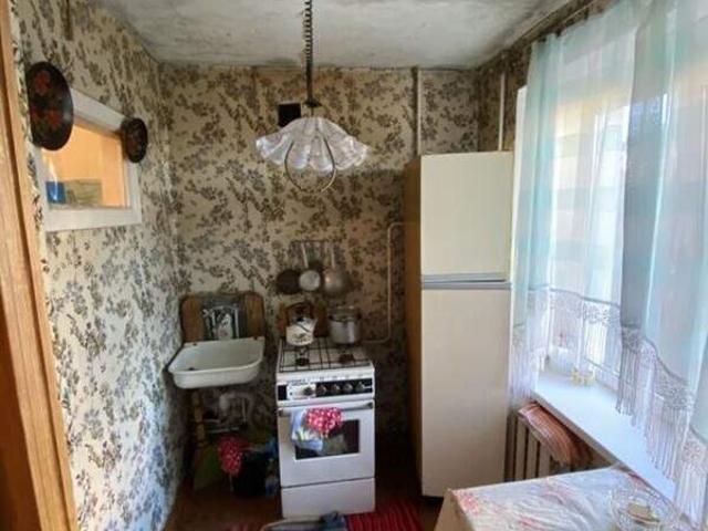 Квартира аренда в Полтавской области