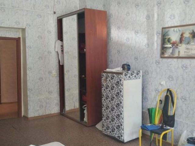 Квартира продажа в Коммунарский, Запорожье