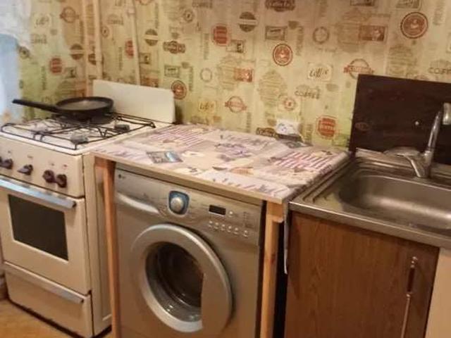 Квартира аренда в Ковпаківський район, Ковпаковский
