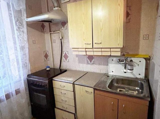 Квартира продажа в Ковпаковский