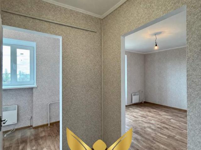 Квартира продажа в Кропивницком