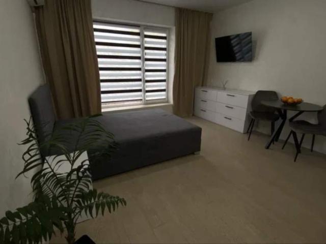 Квартира аренда в Кропивницком