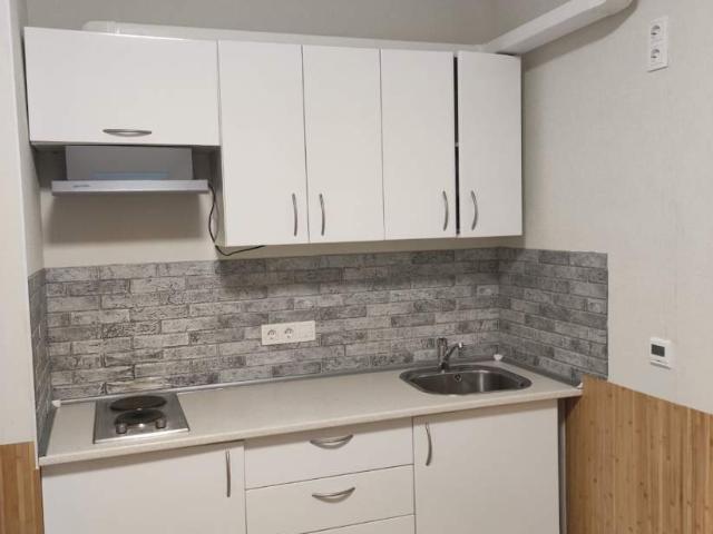 Квартира аренда в Гребенях, Винницкой области