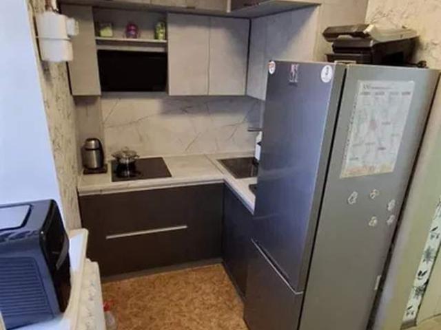 Квартира продажа в Кременчуцький район, Полтавська область