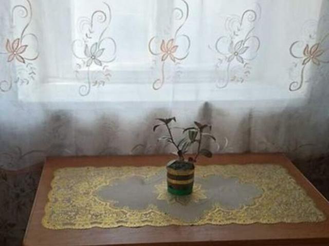 Квартира аренда в Виннице
