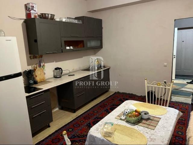 Комната аренда в Махачкала, Дагестан Республика