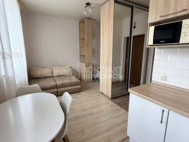 Квартира аренда в Хорошево, Донецкой области