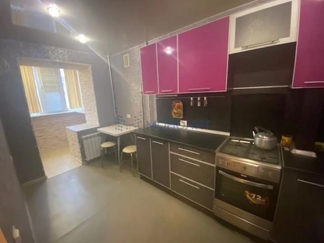 Квартира аренда в Горький, Тыва Республика