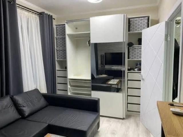 Квартира аренда в Новый Уренгой, Ямало-Ненецкий Автономный Округ